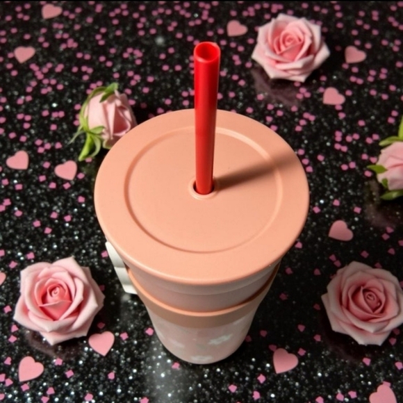 Starbucks Year Of The Horse 2026 Metal Tumbler NWT - Picture 4 of 4